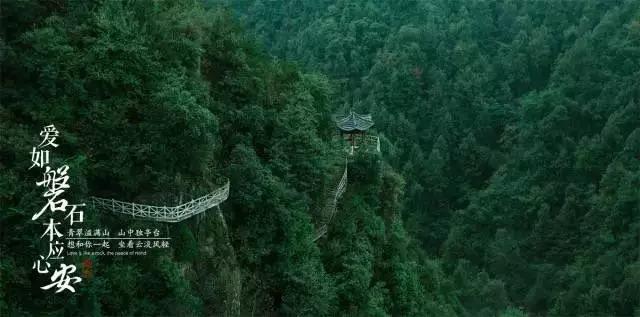 探索58问答交流平台-英雄联盟 兰博 和凯南哪个打团更厉害一些解惑问答